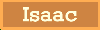 Pictures of Isaac's Murderers