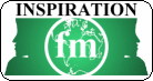 Inspiration FM,
Northamptonshire's Multi-Cultural Community Radio Station