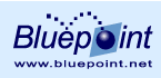 Bluepoint