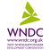 West Northamptonshire 
Development Corporation